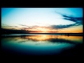 Aria Dido Armin Van Buuren S Universal Religion Remix HD 