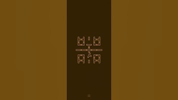 Untouch 2 #loop