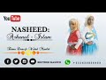 Raudha Kids-Arkanul Islam(Official Audio Nasheed)