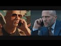 The Heavy Better As One Fast Furious Presents Hobbs Shaw Soundtrack The Heavy Better As One Fast Furious Presents Hobbs Shaw Soundtrack