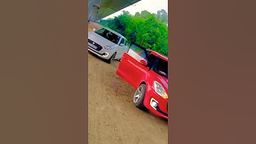 SWIFT MODIFIED #carslover #shorts #modified #swiftlover #trending #modification