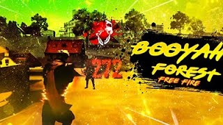 The Rise of Songraju: DJ Remixes & Free Fire Fever
