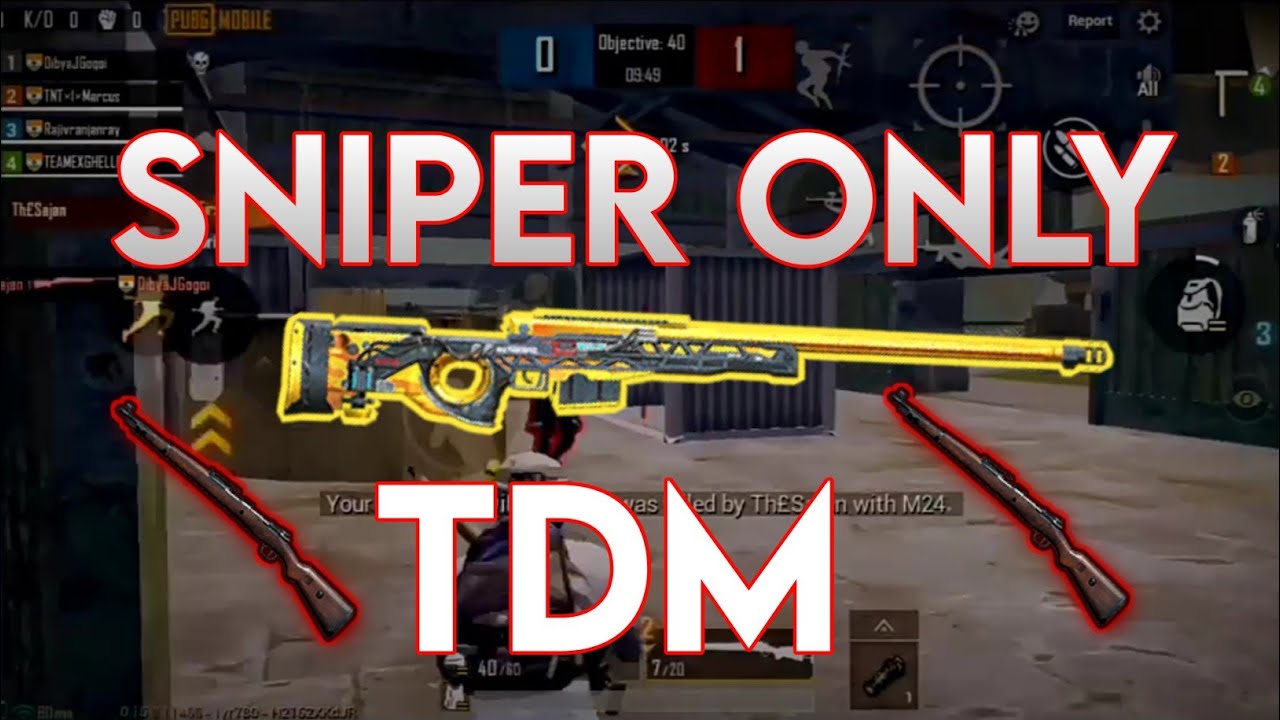 M24 2oP. SUPER EDITZz (Part2) - YouTube