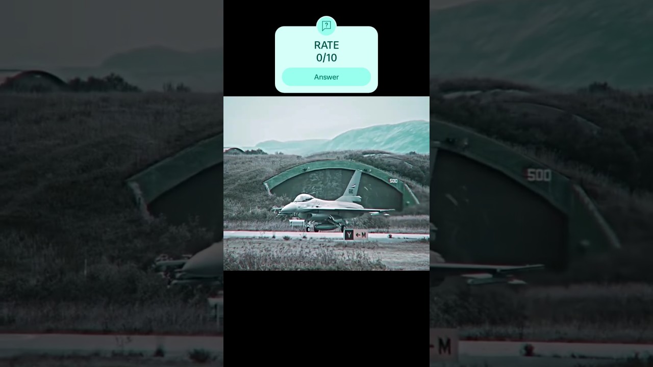 Watch AUTOMOTIVO DANÇA (ULTRA SLOWED)🔥 #funkmusic #fighterjet #phonk #phonkmusic #music on YouTube Watch AUTOMOTIVO DANÇA (ULTRA SLOWED)🔥 #funkmusic #fighterjet #phonk #phonkmusic #music on YouTube