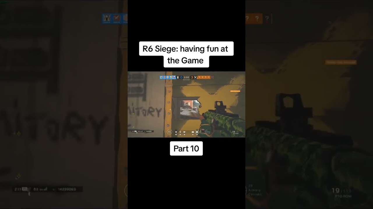 Hardest Mechanics to learn in ANY GAME