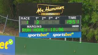 HVL SUN 05 JAN 25 R1