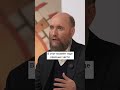 Шубин. Когда образовался КОМУЧ?