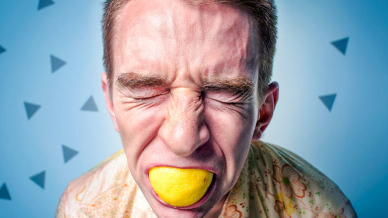 אל תחפשו את זה..