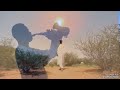 شجيرة المحلبية Ensaffathi9606 انصاف فتحي ابوهريرة ساكسفون Hero Sax شجيرة المحلبية Ensaffathi9606 انصاف فتحي ابوهريرة ساكسفون Hero Sax
