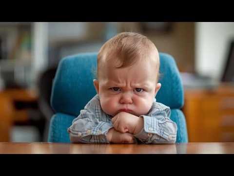 Moments That Turned Into Unexpected Laughter Funnient Moments Of The Week