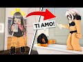 Spio I Giocatori Da Invisibile Su Roblox Snapchat!