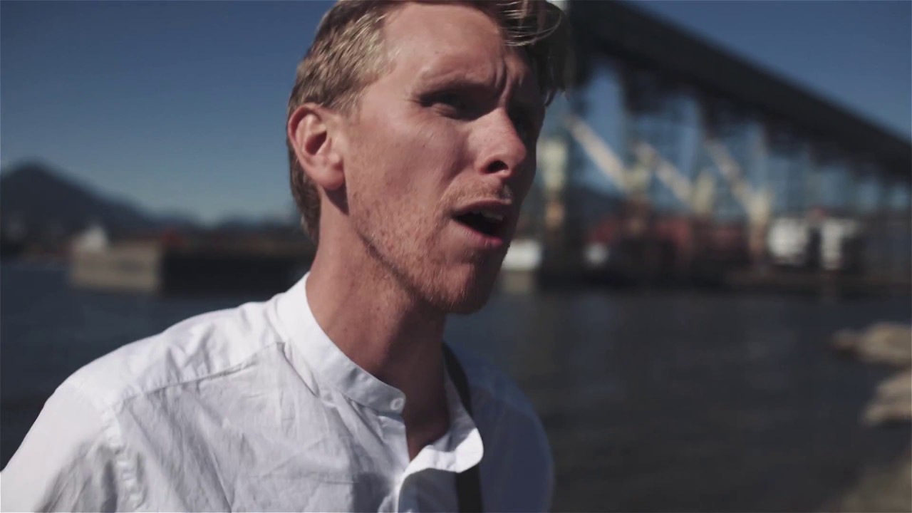 Watch Colour Tongues - Temper - Official Video on YouTube Watch Colour Tongues - Temper - Official Video on YouTube