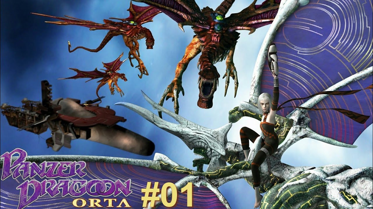 download dragoon orta download dragoon orta