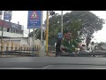 Traffic rules in pune wrong side driving