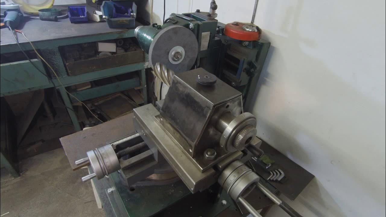 металлоизделия сварка. камелот воронеж сварщик. сварочные технологии. вцпс. сварочный аппарат штурм стейн 230 а.