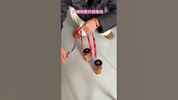 I die knot another new skills setup knot tutorial practical knot  tying easy learn unfrezzmyaccount
