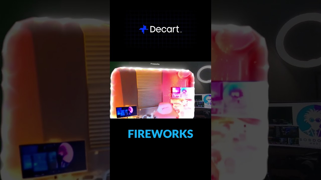 Uploads from Bob Doyle Media