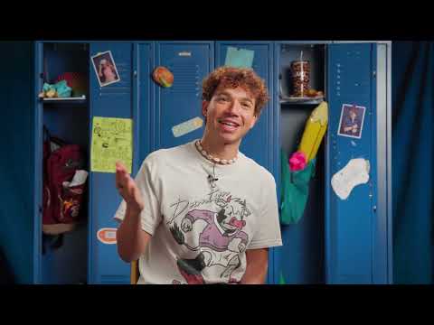 Beopardy The Physical Challenge Smosh Summer Games Class Of 2005