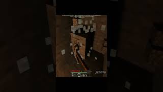 #623 Minecraft RayTracing playthrough 0005 2