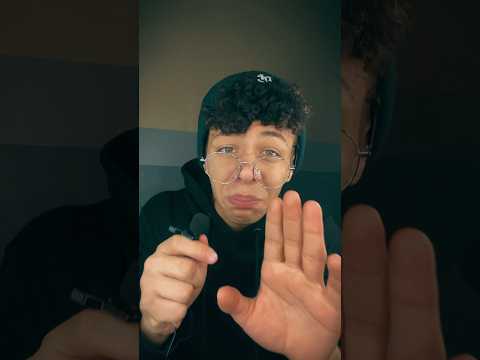 هو ايه دا يا جماعه