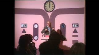 Die Otto-Show VII – Quiz der Geräusche