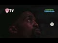 Euroleague Playoffs: Η παρακάμερα του Game 2