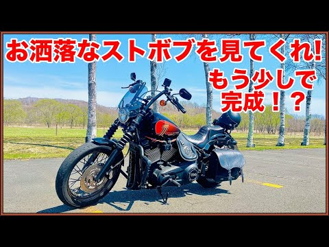 【ひろし くん】 ヒロシくんYouTube。 - YouTube