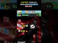 fastest roblox spelling moment #roblox  # fantasy😎😎😎😎😎😎😎😎😎😎😎