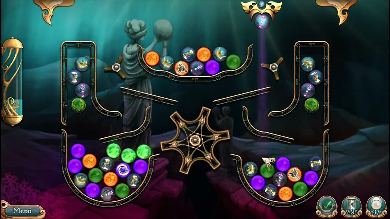 League Of Mermaids Chapter 3 Level 10 Done steam YouTube league-of-mermaids-chapter-3-level-10-done-steam-youtube