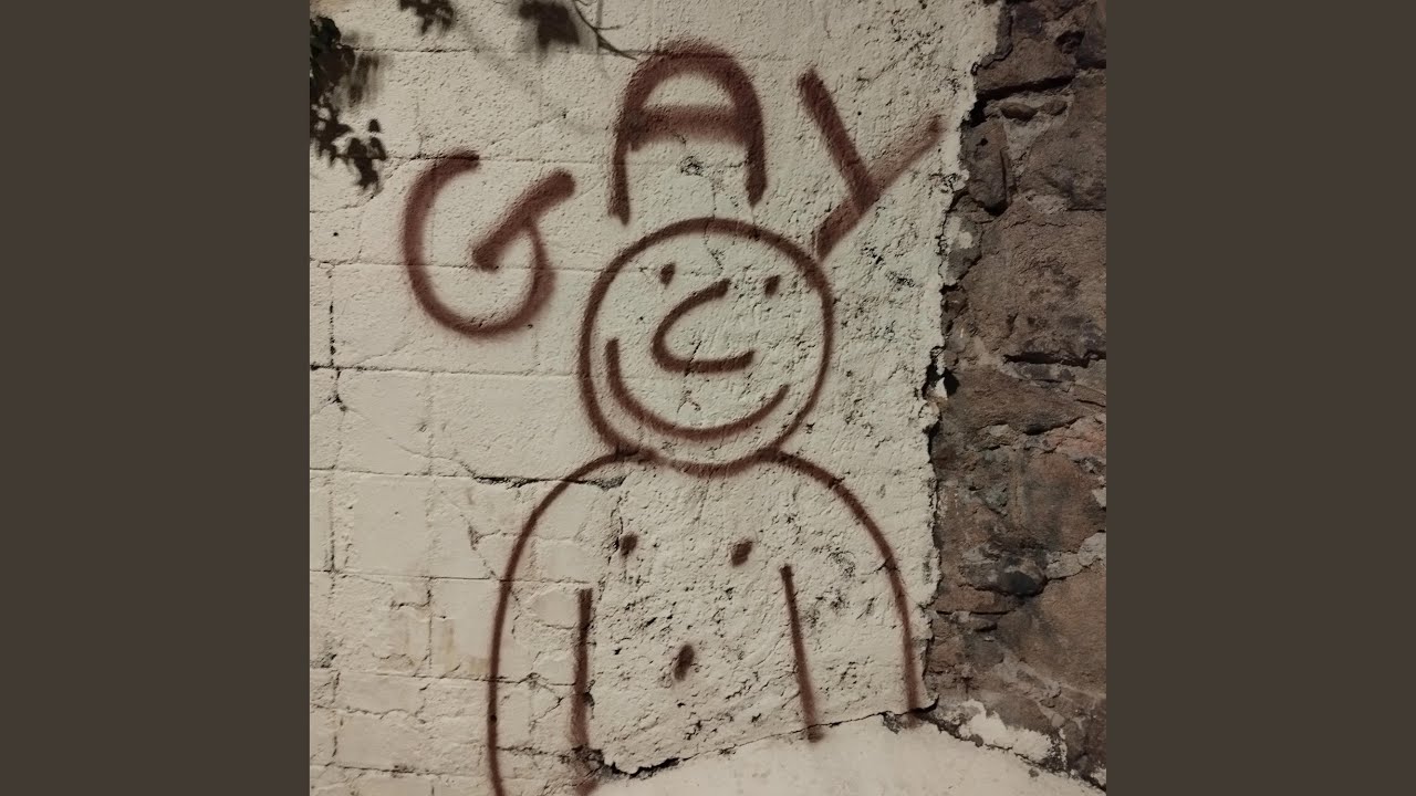 Watch Georgi on YouTube Watch Georgi on YouTube