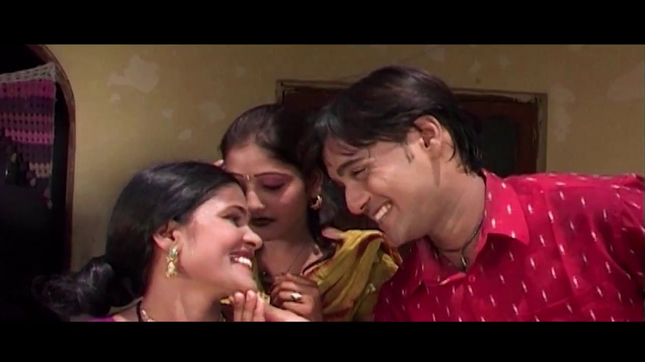 ये भौजी मोरो बनौती बना देवा जी |  Album - Lali Bindiya | CG Video Song