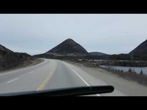 Video: 11 Kenangan Yang Anda Miliki Saat Tumbuh Dewasa Di Newfoundland