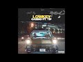 Casino & T.I. - Lowkey (AUDIO) - YouTube