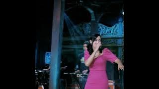 STORY WA YENI INKA - AKU CAH BAKOH || OM ADELLA TERBARU 2021 🔥❤️