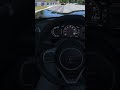DODGE Viper GTS `13 Red Bull i