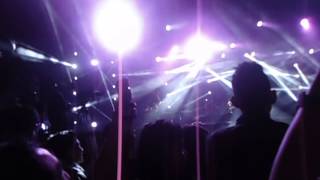 Collective Soul - Shine (Live at Java Rockin' Land 2013)