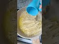 Enoki Butter Viral