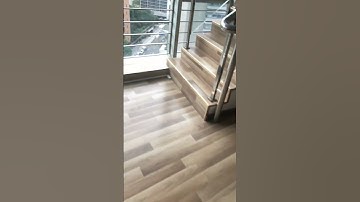 Urban Views from a High-Rise Apartment: A Glimpse of City Life#urbanliving #cityview