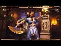 MK1 replays- 08/05/2025