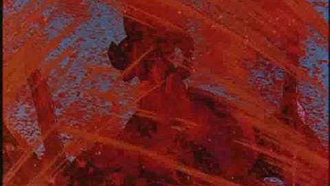 EVA-01 vs Leliel (JP audio).avi