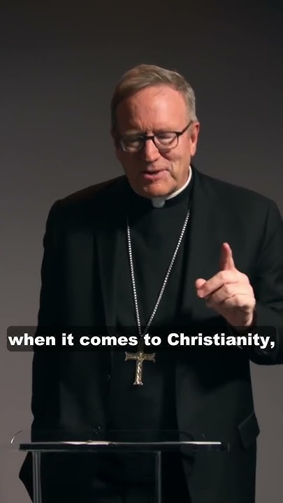 how-do-we-relate-to-jesus-youtube