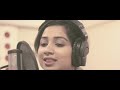 Munthirivallikal Thalirkkumbol - Athimarakombile Making Video Mp3 Song