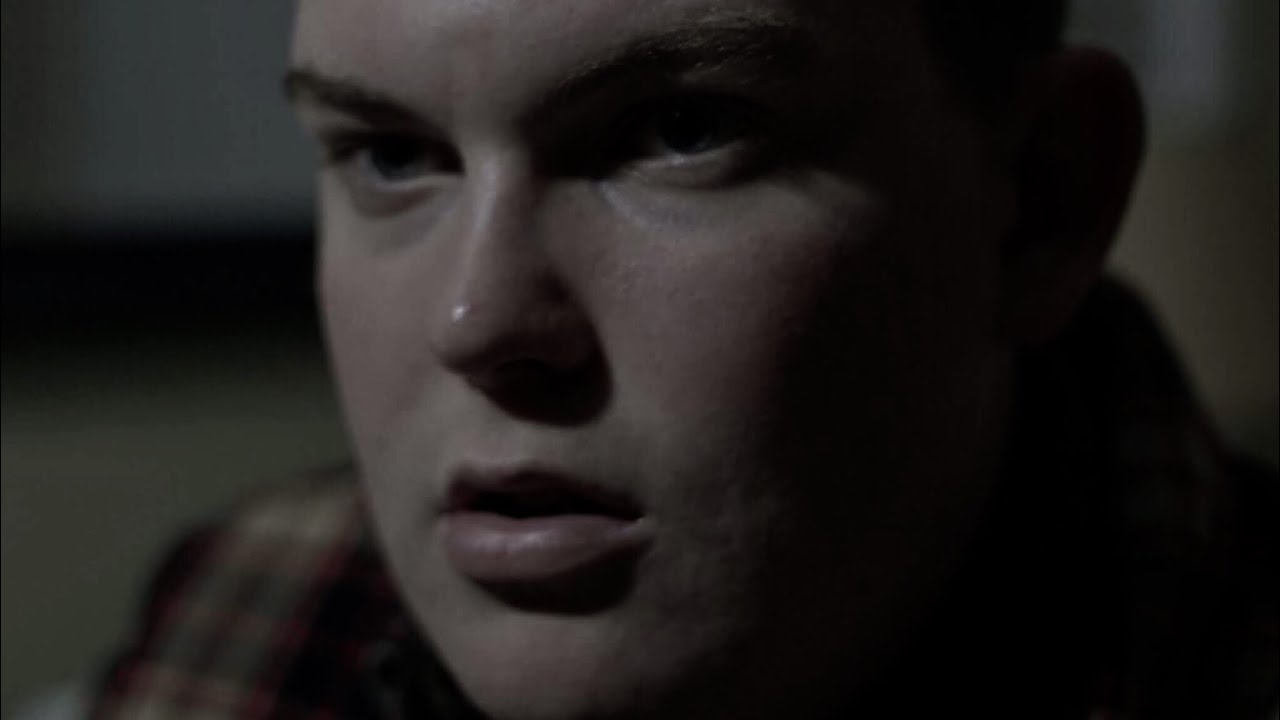 The Darkening | Short Horror Film