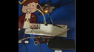 Controlar tira led RGB con ARDUINO