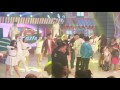 EB Dance Prod - Meng