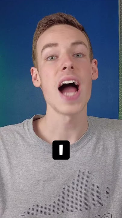 How To Get A Scenery in Clash of Clans