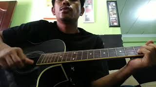 Download lagu buta hati cover