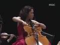 Han Na Chang - Haydn Cello Concerto No.1 in C Major(3/3)