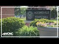 Judge delays release of video involving Mooresville mayor