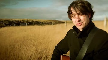 Christopher Rees - Alright Squires (Official Video)